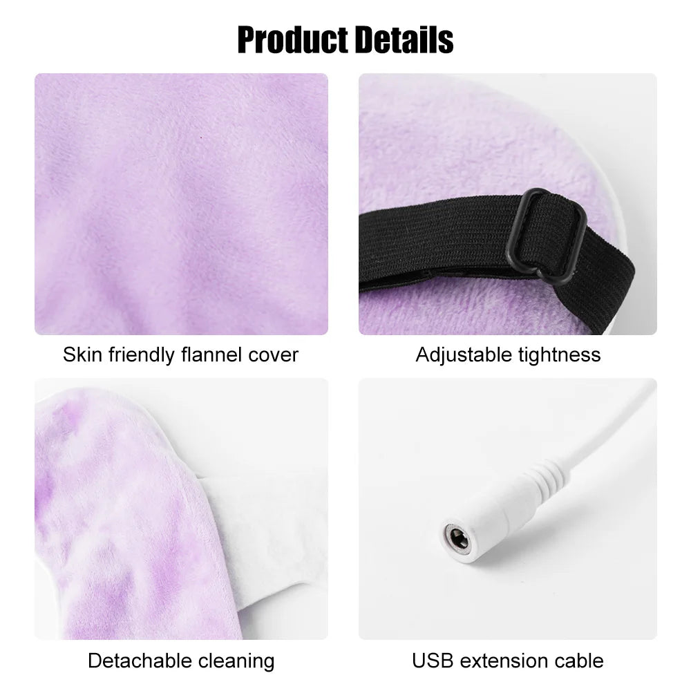 Penny Proof Dreamband