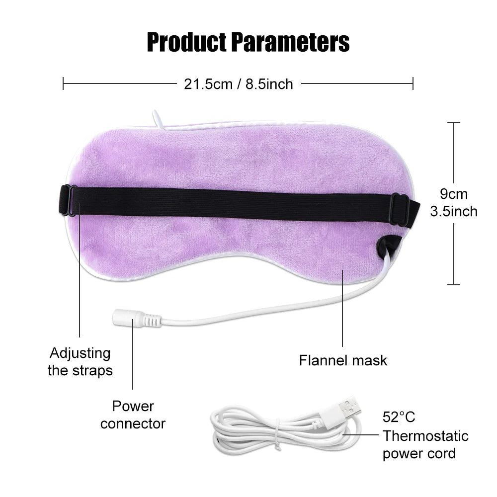 Penny Proof Dreamband